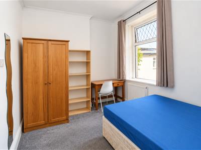 Picture 8